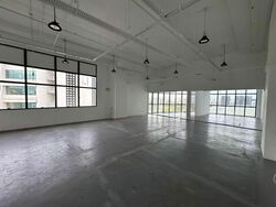 Hh @ Kallang (D13), Factory #561019821